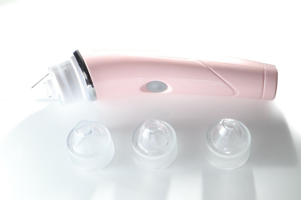 Bella Verona Blackhead Remover