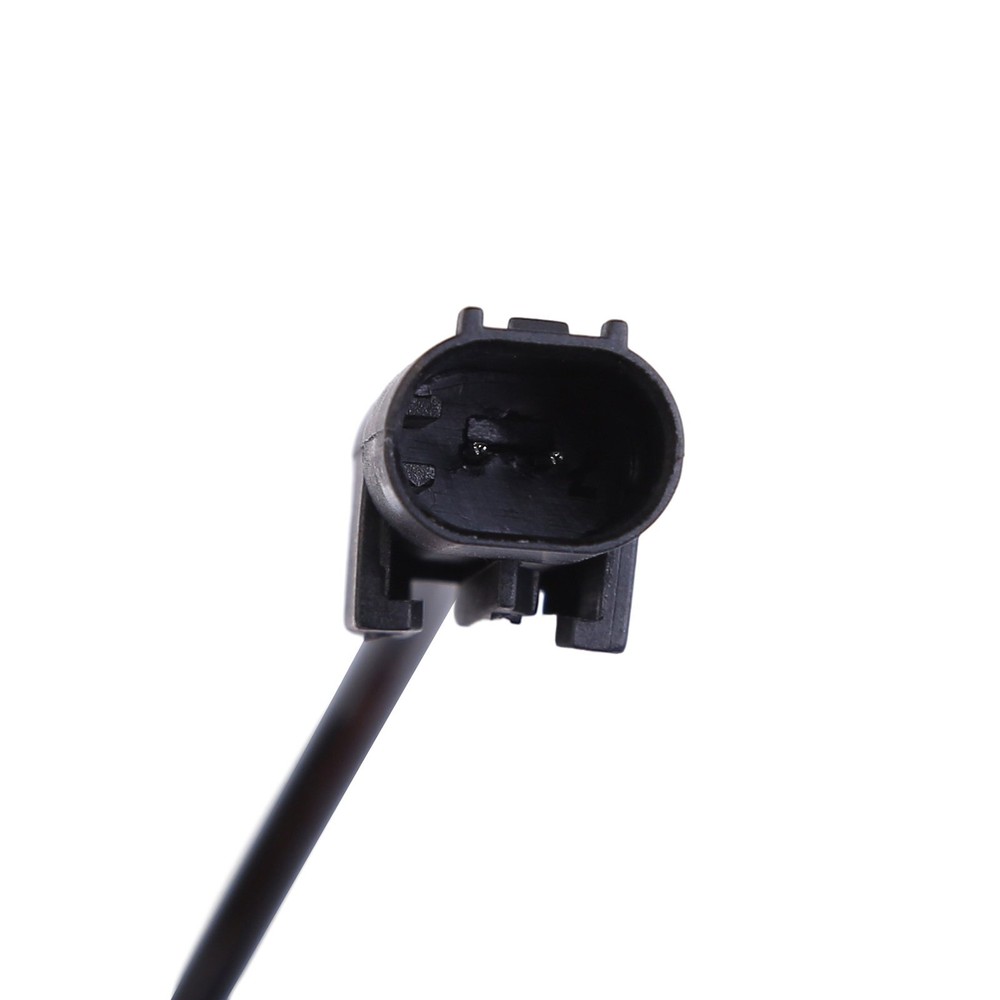 For E350 E350 E550 4Matic 4 ABS Wheel Speed Sensor Front Rear Right & Left 06-09