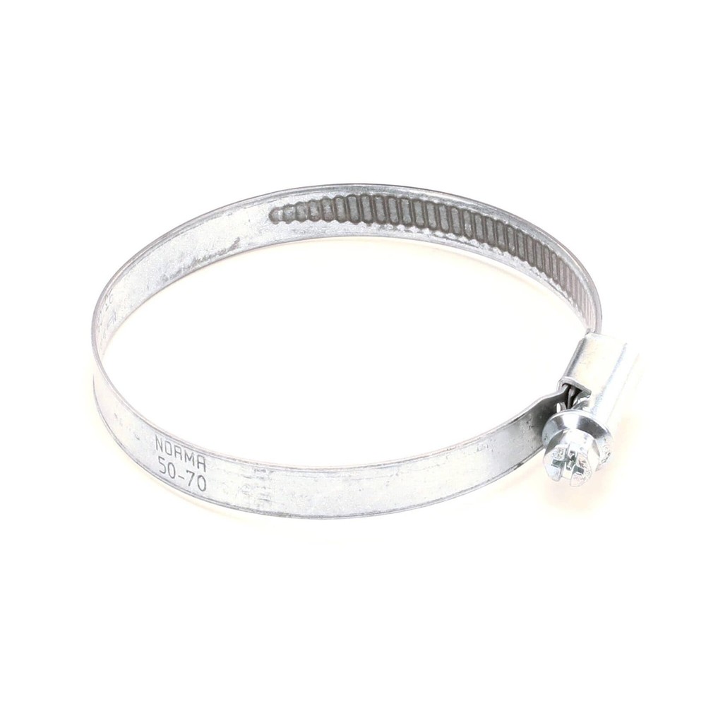 Electrolux Professional 046855- Genuine OEM Replacement Part