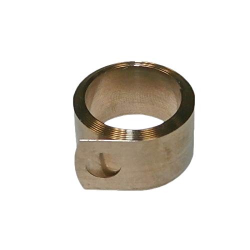 Bostitch Genuine OEM Replacement Pusher Spring, 9R189867