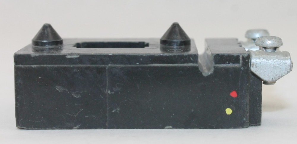 Cutler-Hammer 1945-5 Pointed Style Coil