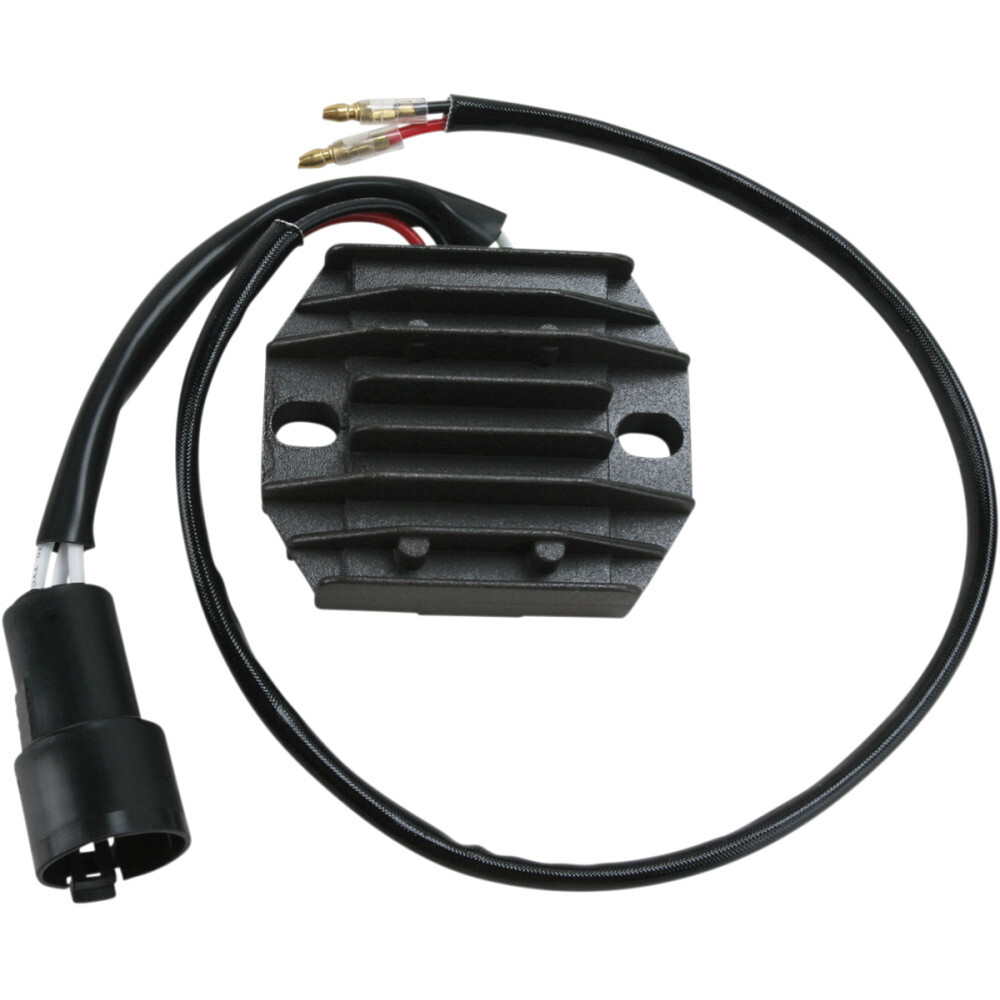 Moose Utility Division Regulator/Rectifier - Honda | M-10-141