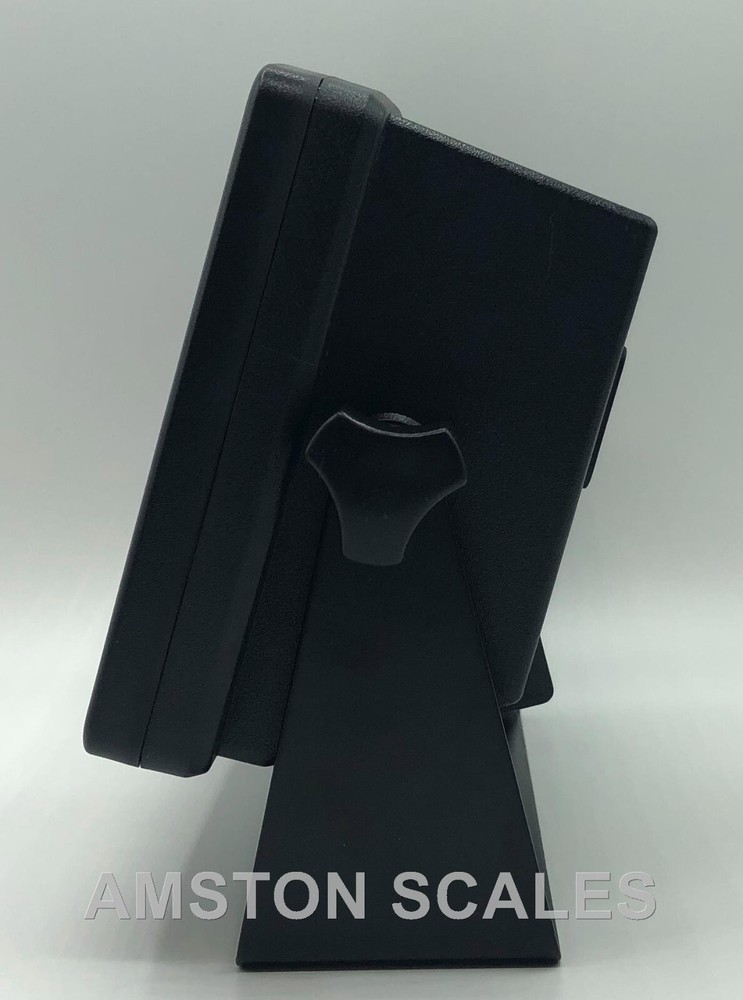 15000 LB S-TYPE LOAD CELL LCD DISPLAY ARCHERY DRAW BOARD COMPOUND LONG BOW SCALE