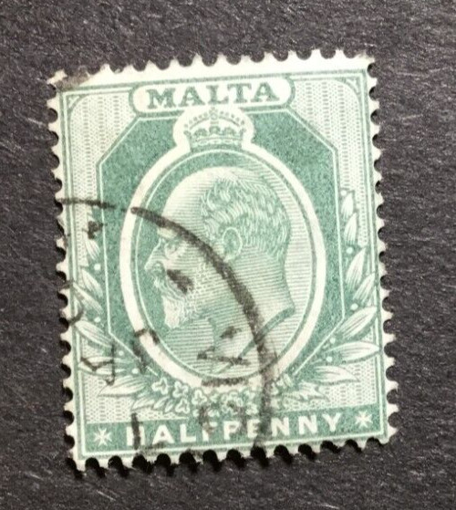 Maltese, Malta Postage Stamps