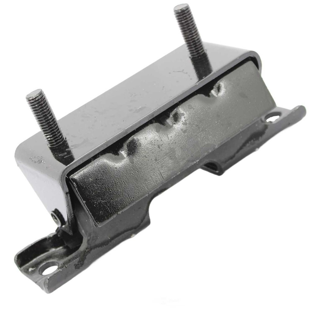 VAZLO 8034 Transmission Mount