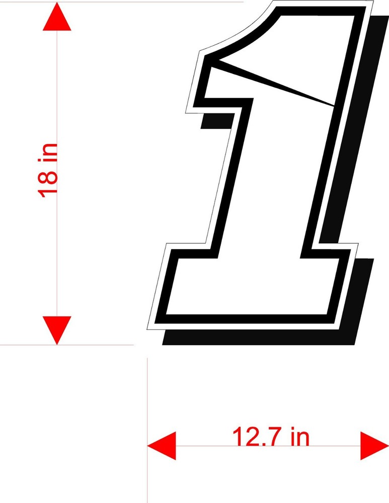 rigne_calvi custom decal