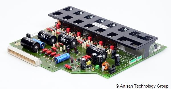 R7690011 Audio PCB Module