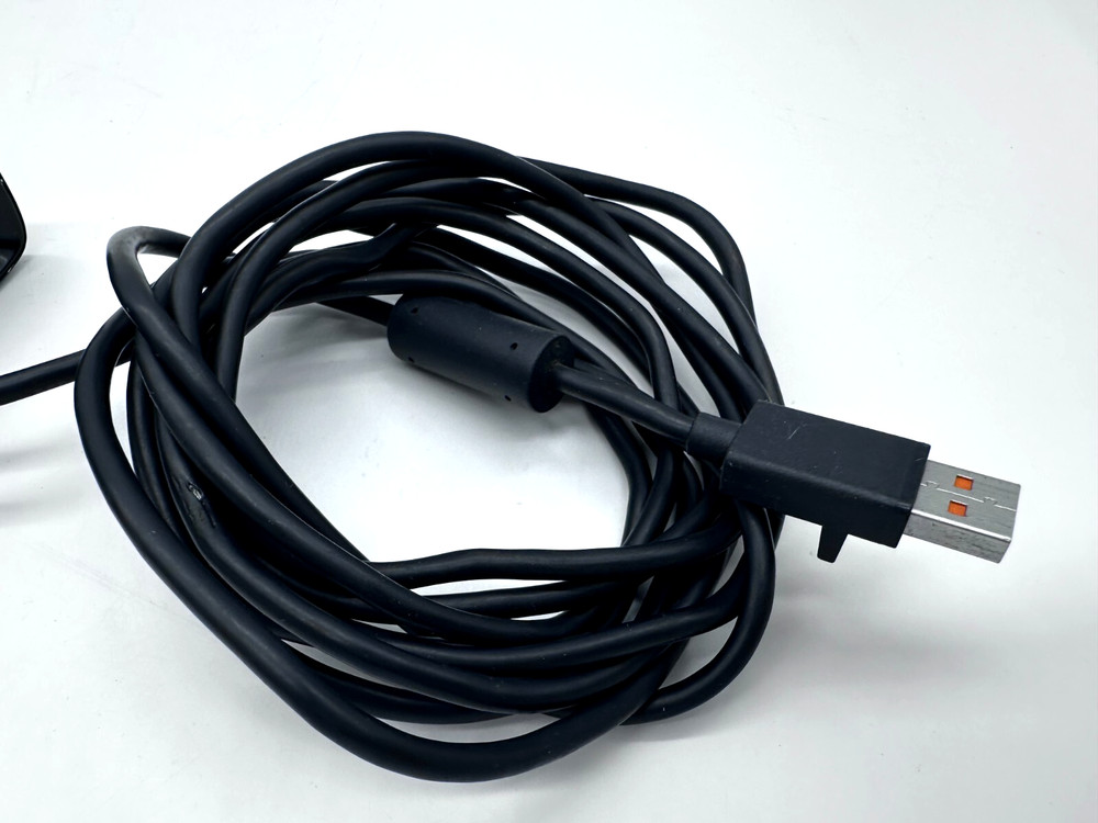 Genuine OEM Microsoft Xbox 360 Kinect Camera Sensor 1414