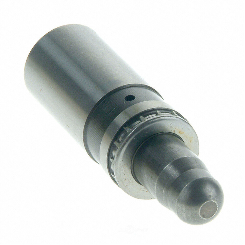 Engine Valve Lifter Sealed Power HT-2012