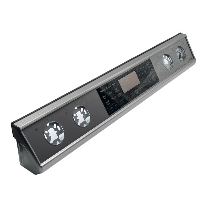 DG94-03573A - Control SUB (NE63T8511SS, S)