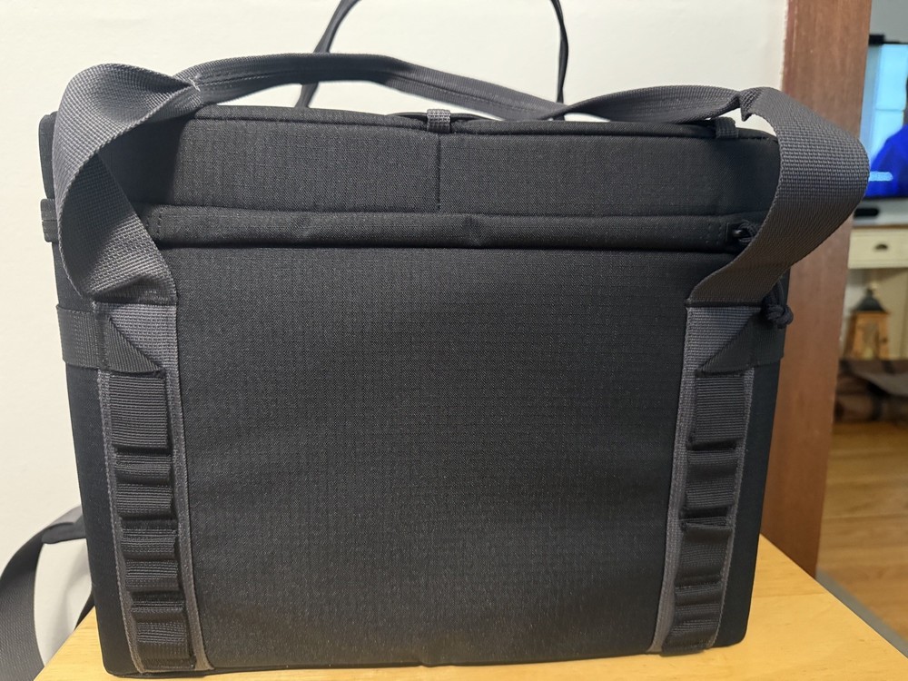 Eddie Bauer Max Cool 24-Can Cooler EB800
