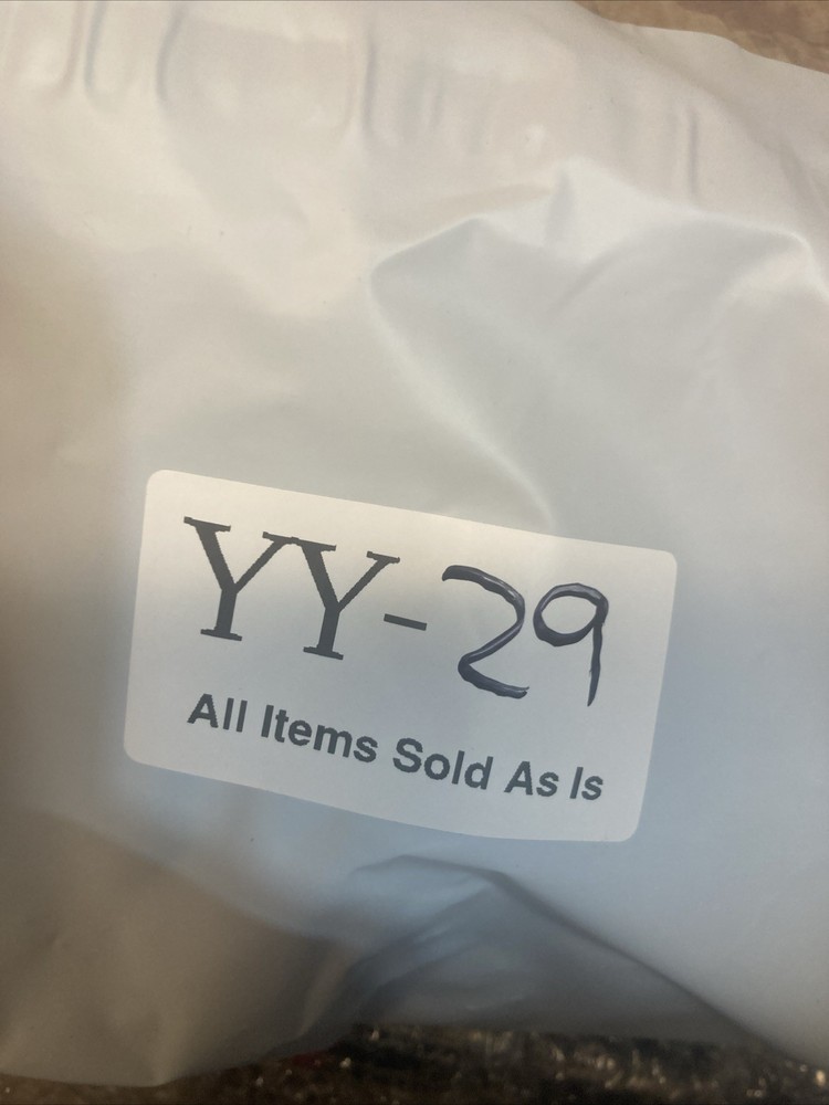 17 Pack Regal 2” 1 hole EMT strap