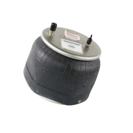 Contitech 910BS-14 Air Spring