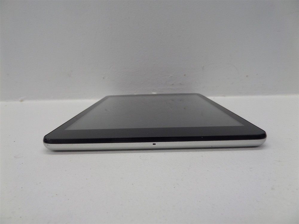 AARP RealPad MA7BX2 16GB Intel Tablet