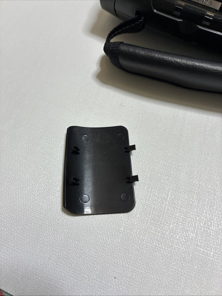 Night Vision Moonlight Monocular Scope