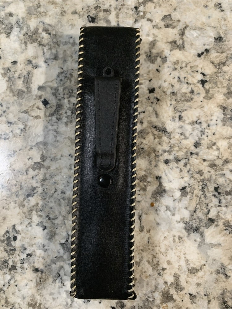 TDS YL-TDS2-A Water Quality Tester Temperature Meter Digital Display