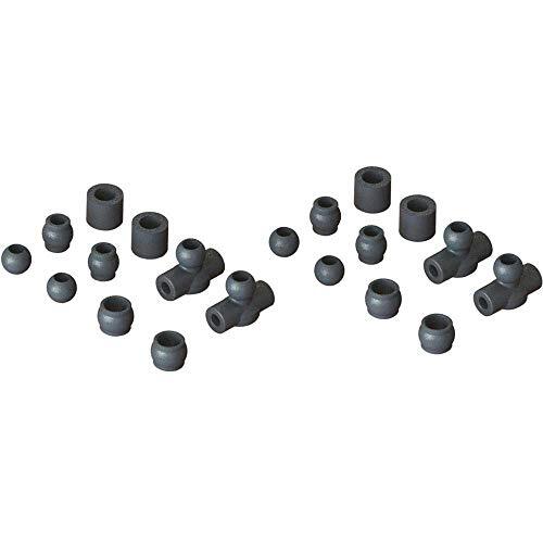 Composite Ball Set 6S ARAC3029