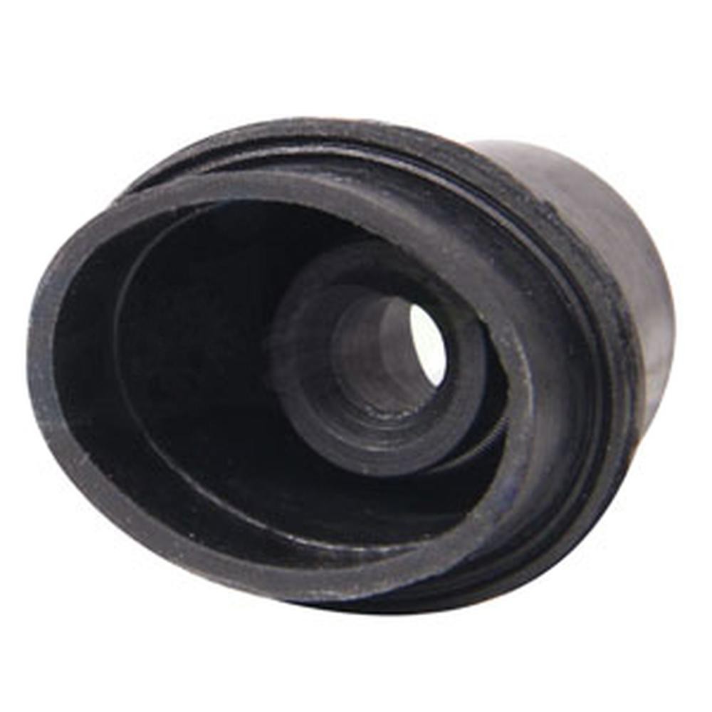 LH Seal Kit Fits Challenger