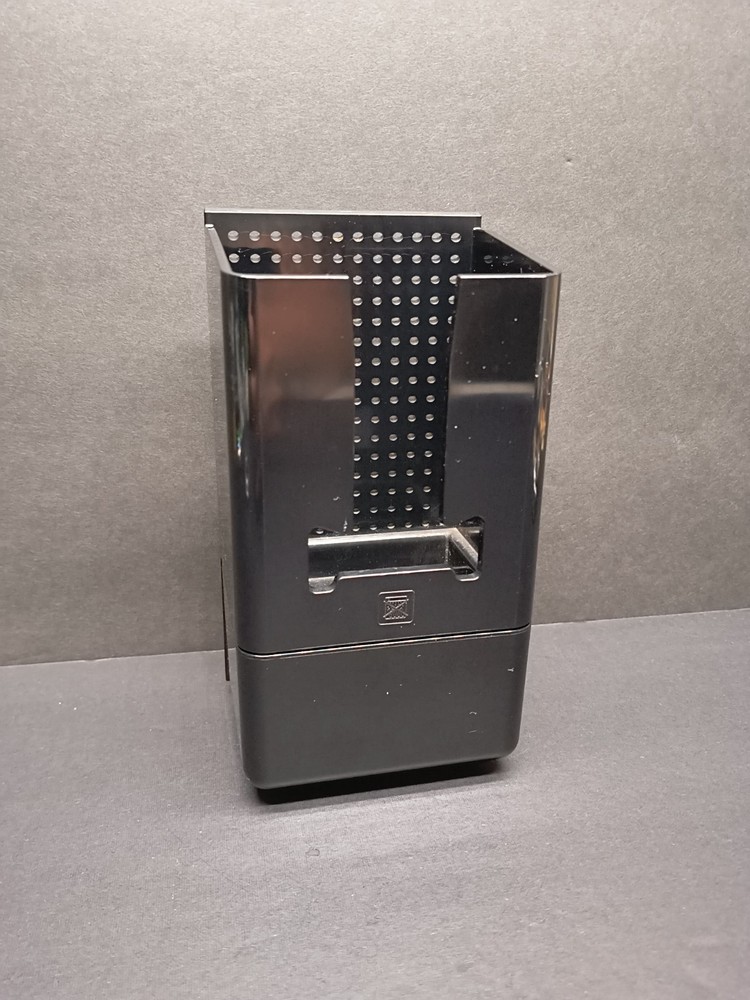 Nespresso Essenza Plus Pod Bin C45