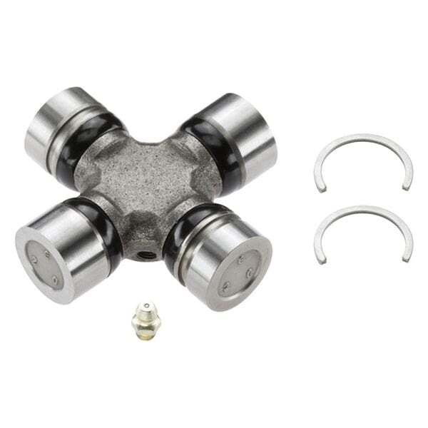 Universal Joint Moog 445