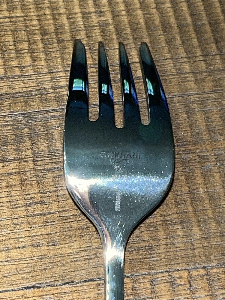 Gorham Studio Glossy Silverware Flatware YOUR CHOICE