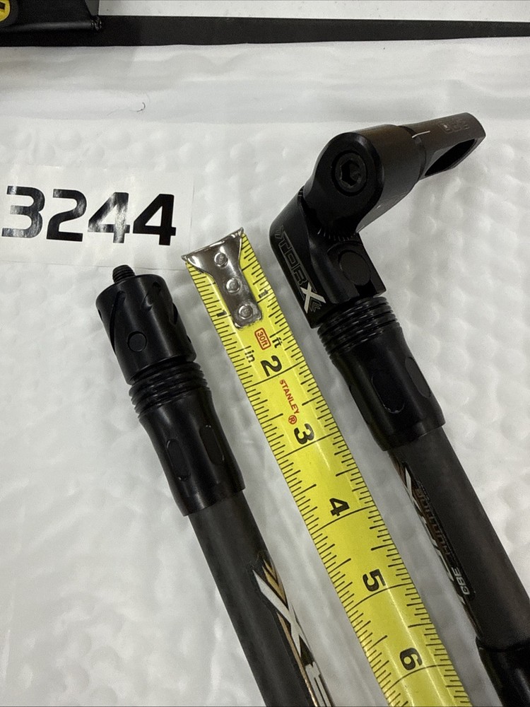 CBE Archery - Torx Hunting Stabilizer Kit - Item 3244