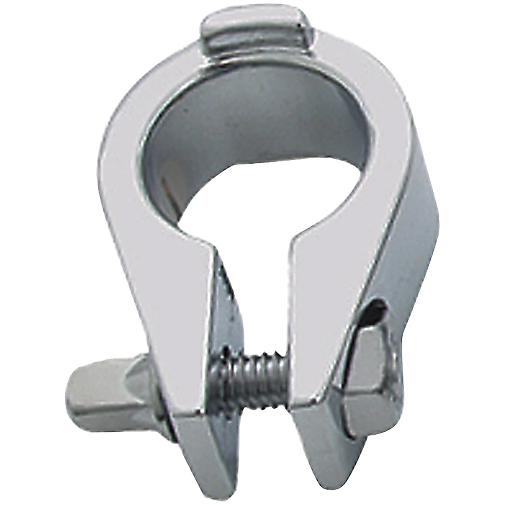 Gibraltar 4-Pack Memory Locks 3/4 in.