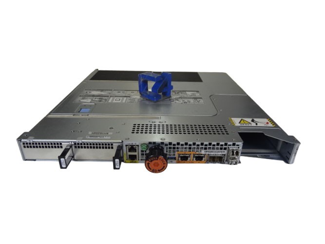 EMC 110-297-014C-02 Unity 550F Storage Processor