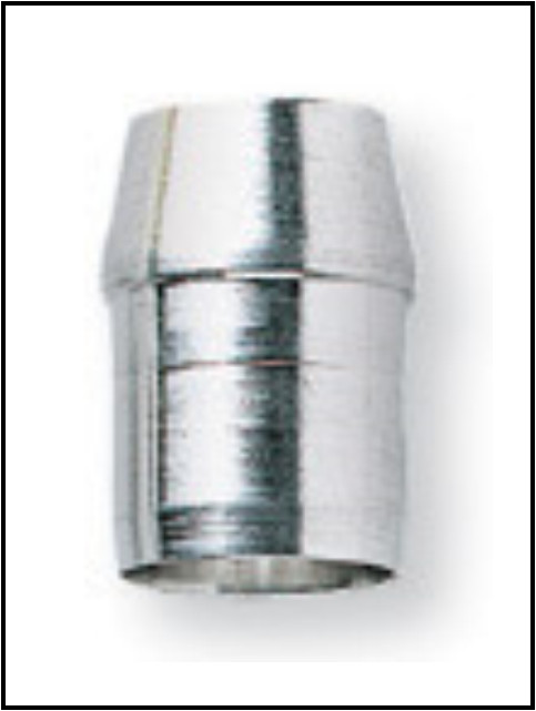 Easton Super Uni Bushing 2213, 12 Pack