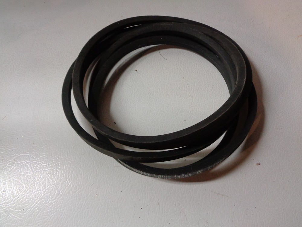 Snapper Belt 14398 7014398