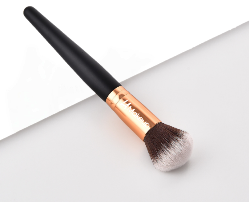 Makeup Brushes