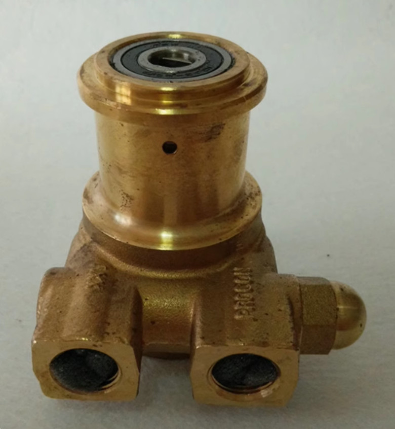 1pcs PROCON 10403 coffee machine cola beverage cooling water pump