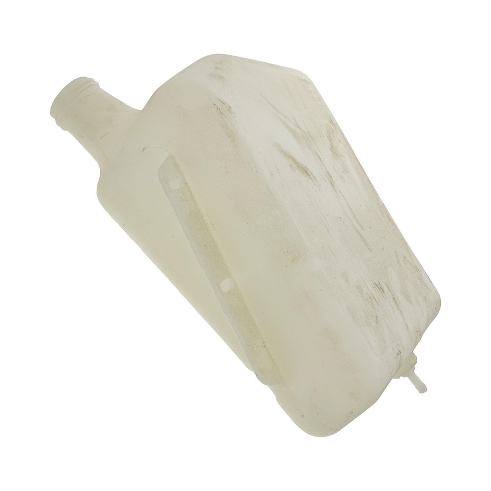 MTD Replacement Part 3 Gallon Fuel Tank