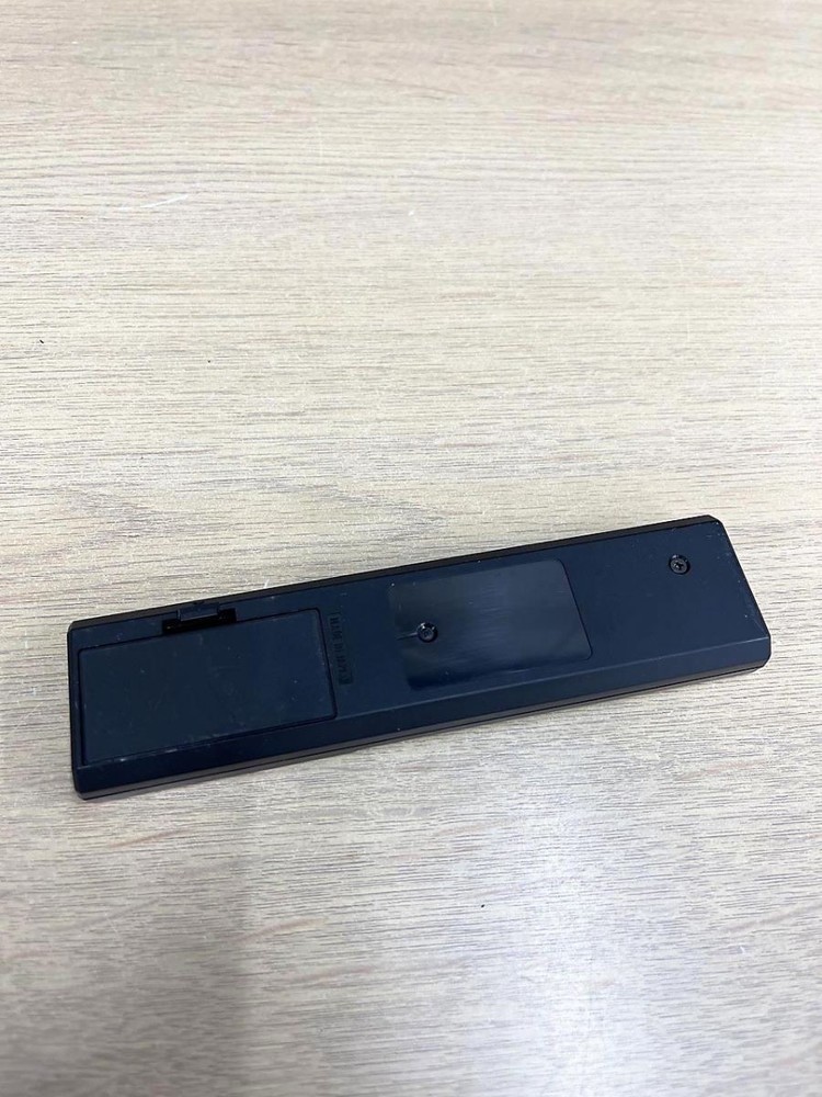 ONKYO Audio Remote Control RC-158A