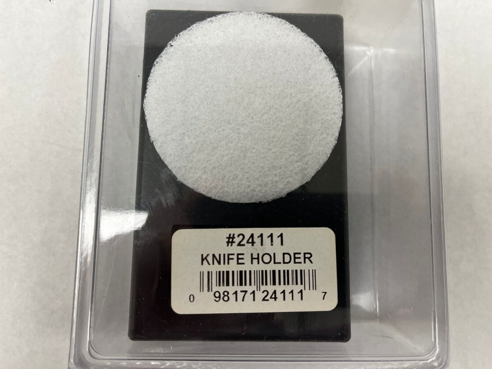 Excel Hobby Blades 24111 Knife Holder