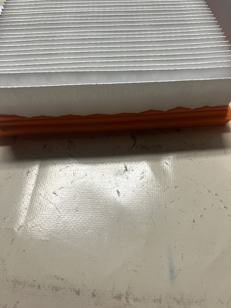 FESTOOL Main Filter HEPA-HF-CT 26/36/48