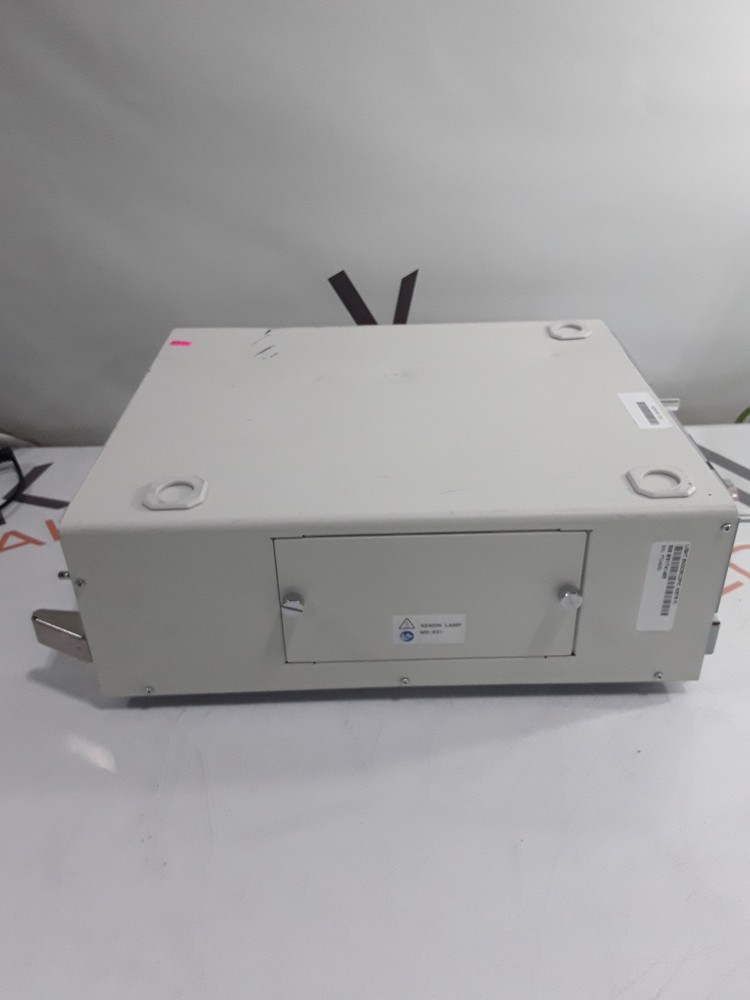 Olympus CLV-S190 Visera Elite Light Source