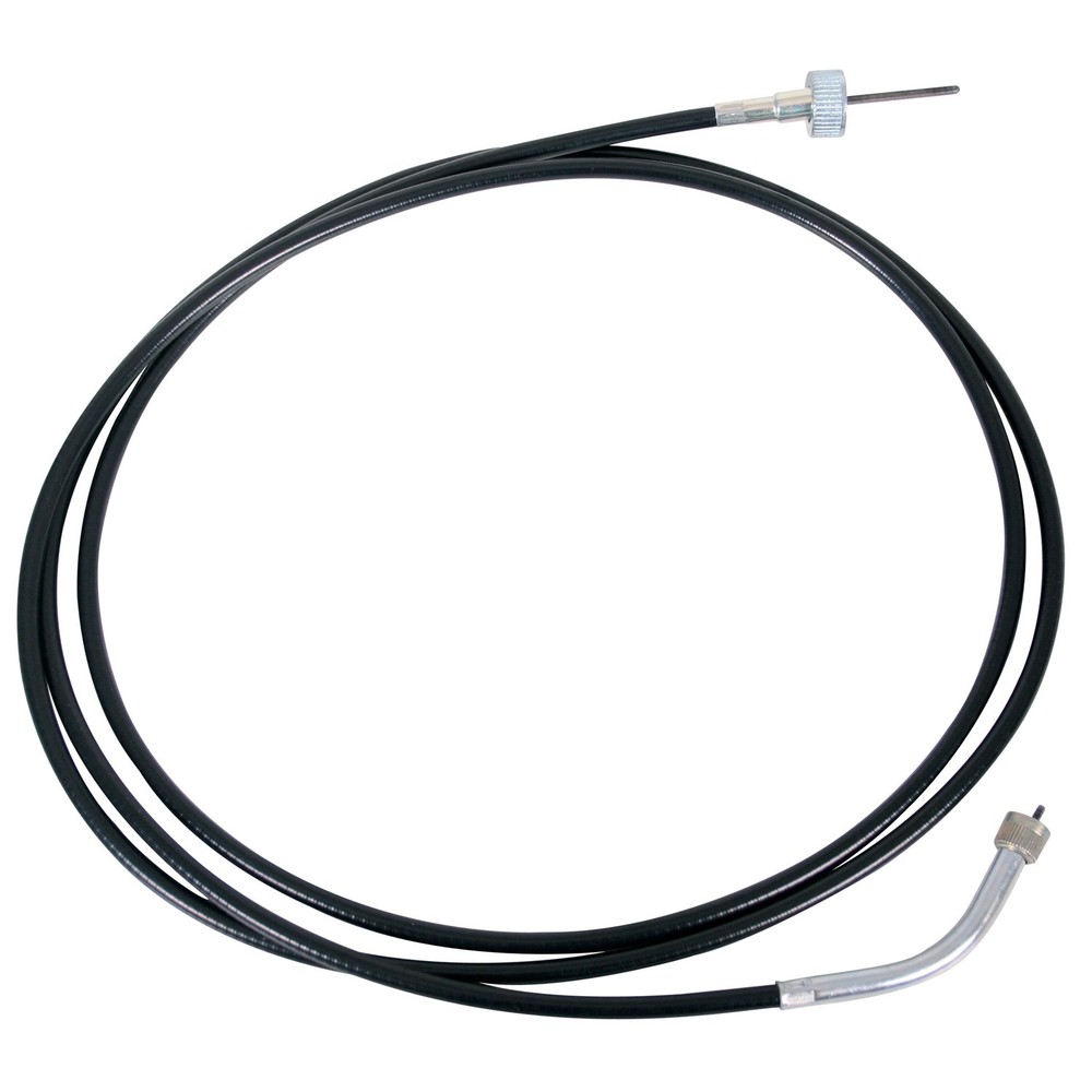 Kimpex Speed Sensor Cable OEM# 414761400