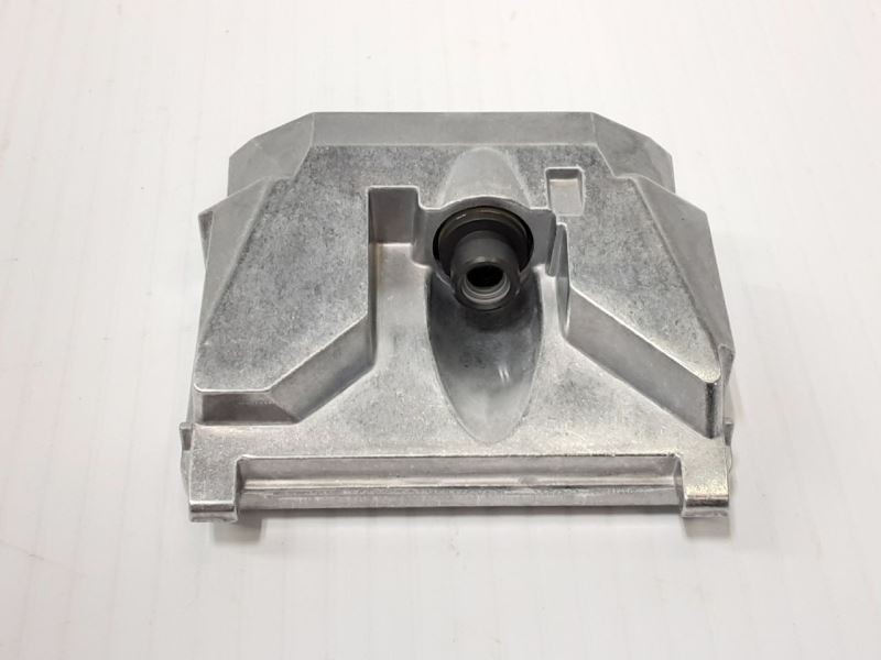 CX-50     2024 Camera/Projector 2680211