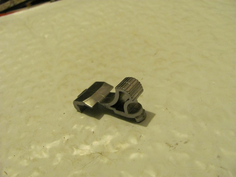 Daisy 93, 693 - Hammer, External Used