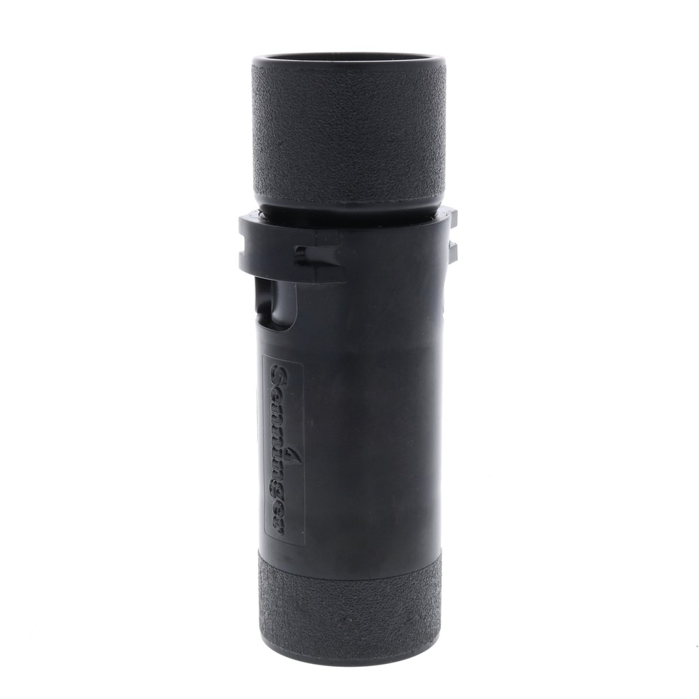 Senninger Quick Connect Coupling Assembly