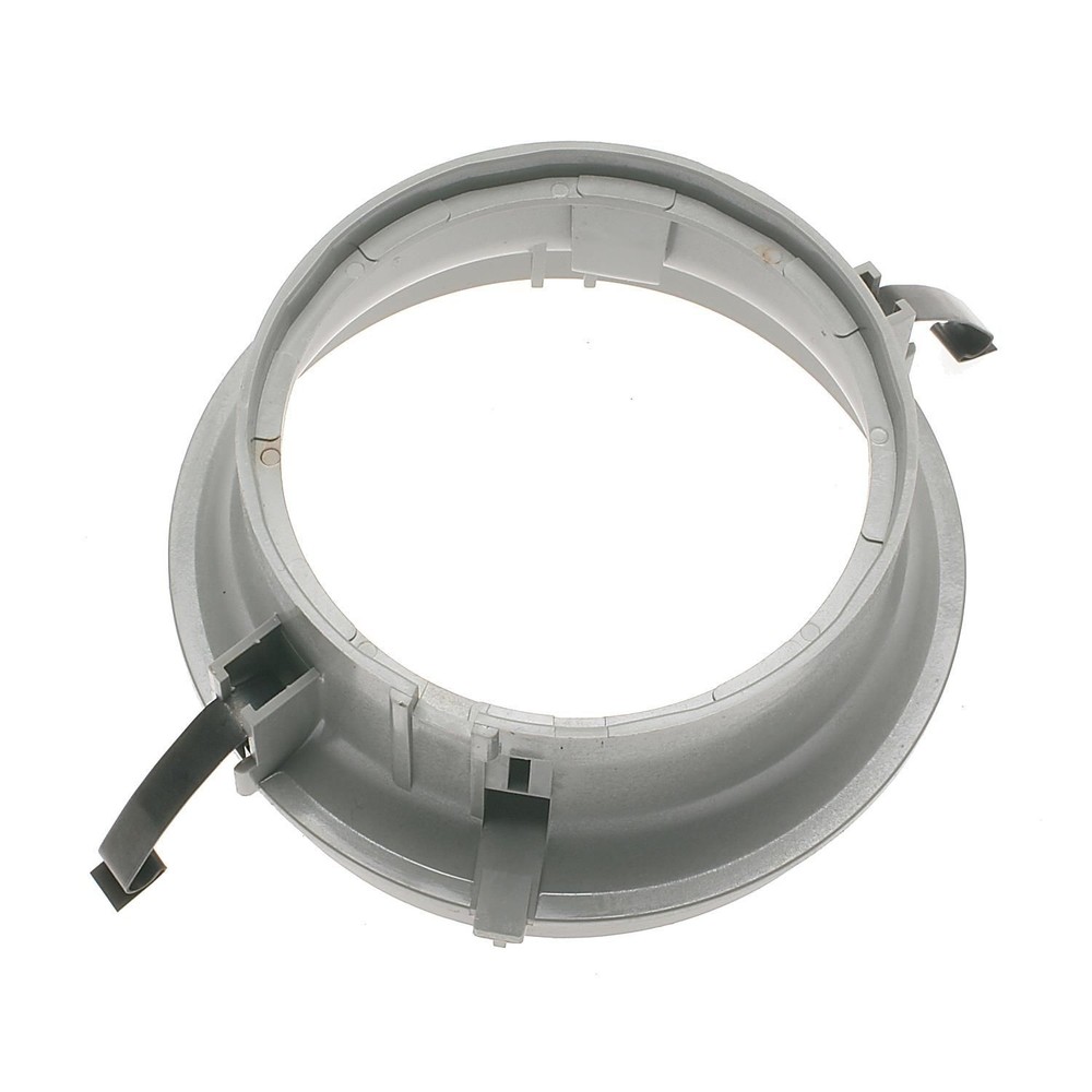 Standard Motor Products FD-156 Distributor Cap Adapter