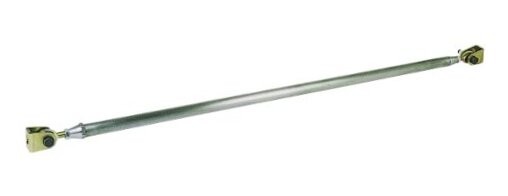 C2052 Stabilizer Bar