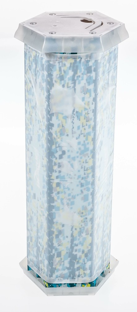 TrapStik for Biting Flies