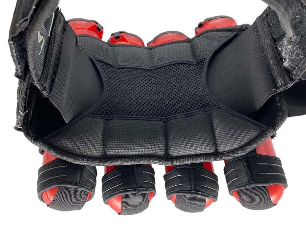 BunkerKings Fly Paintball Pod Pack