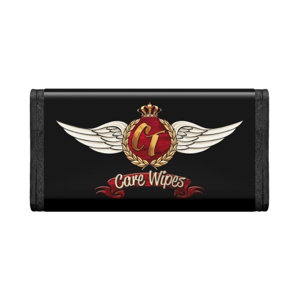 Chem Tools ChemTools® CareWipes