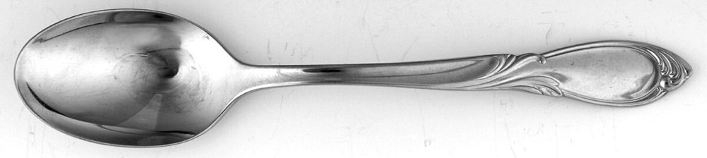 Yamazaki Cache Teaspoon 801086