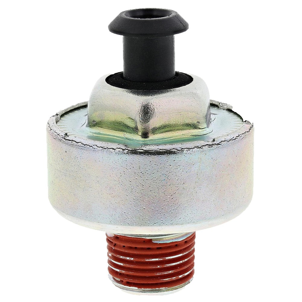 MotoRad 1KS1035: Knock Sensor