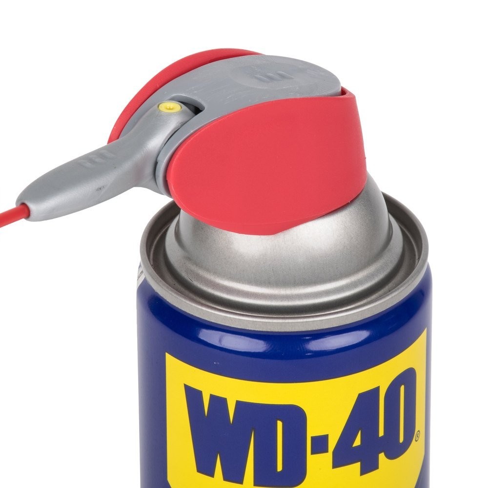 11oz Multi-Use Product with Smart Straw Technology - Efficient Cleaning Solution