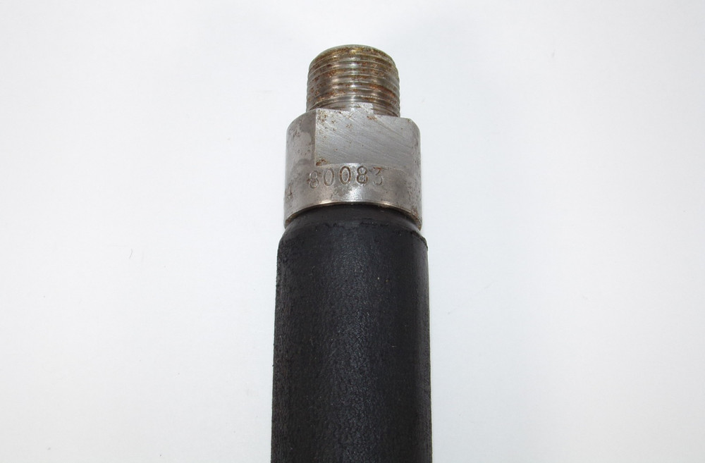 Mueller 1-1/4" 80083 Rubber Shut Off Tool